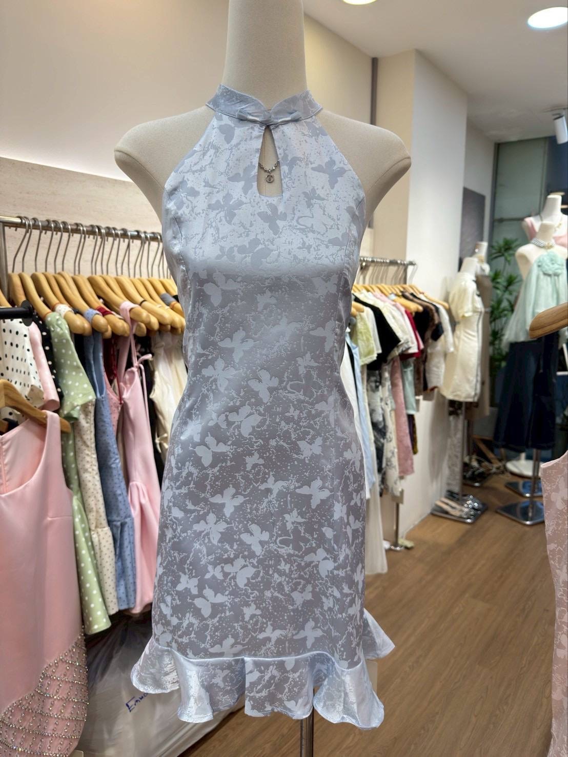 image_6E35F9FC-B582-4B5A-96B2-872F520787B7_1761891980