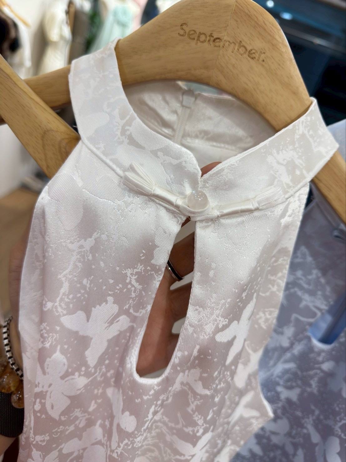 image_B3A203C4-8216-4FD7-85A1-0A8F0FDFB67F_1761891980