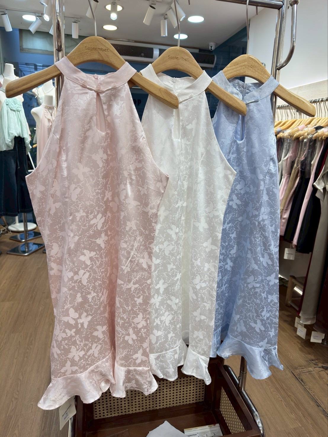 image_955DAB04-905B-4B5F-9481-ABD2DFDEDF0D_1761891980