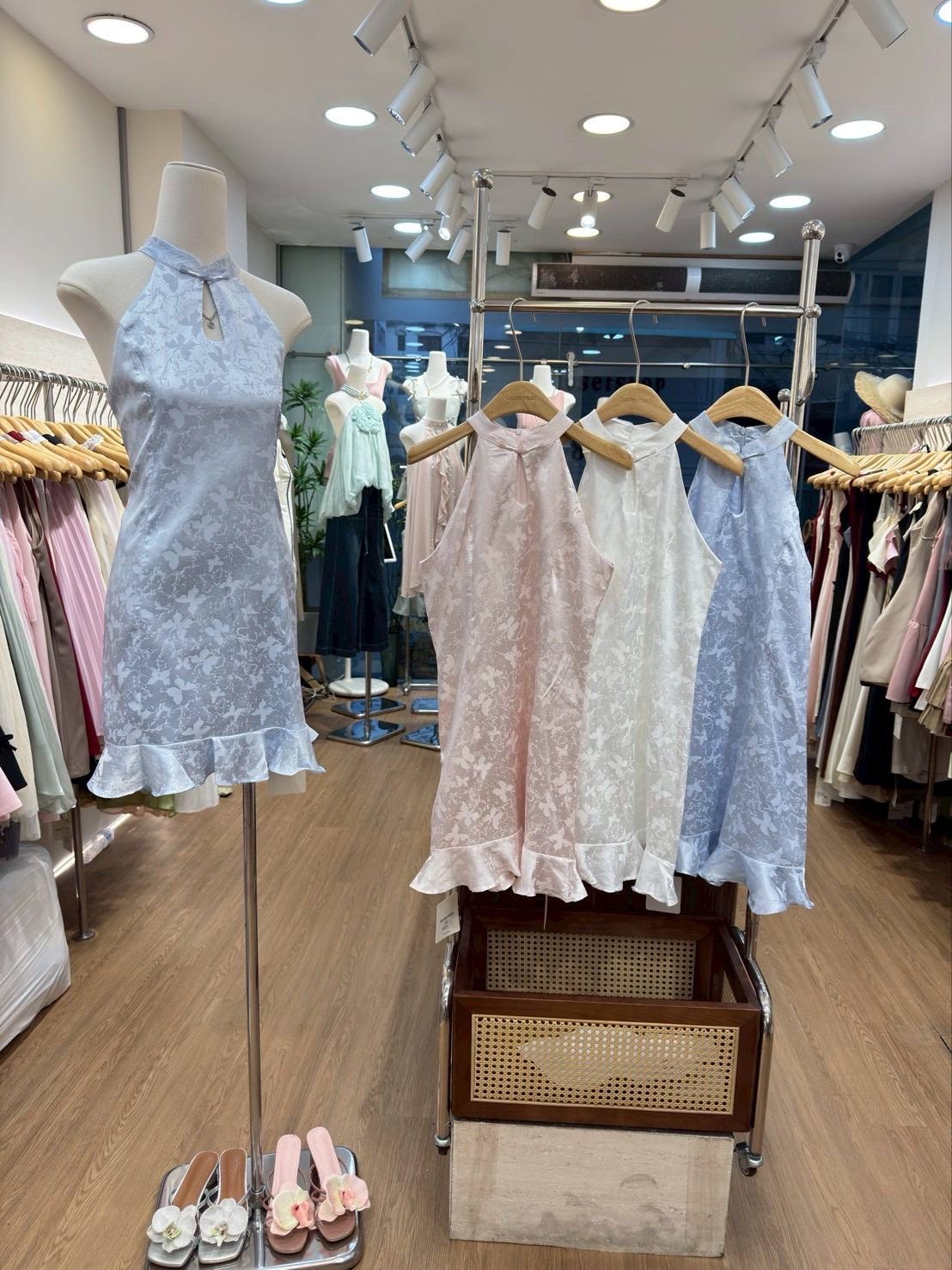 image_A81E97EB-C37D-40E0-B857-DCA8030F2610_1761891980