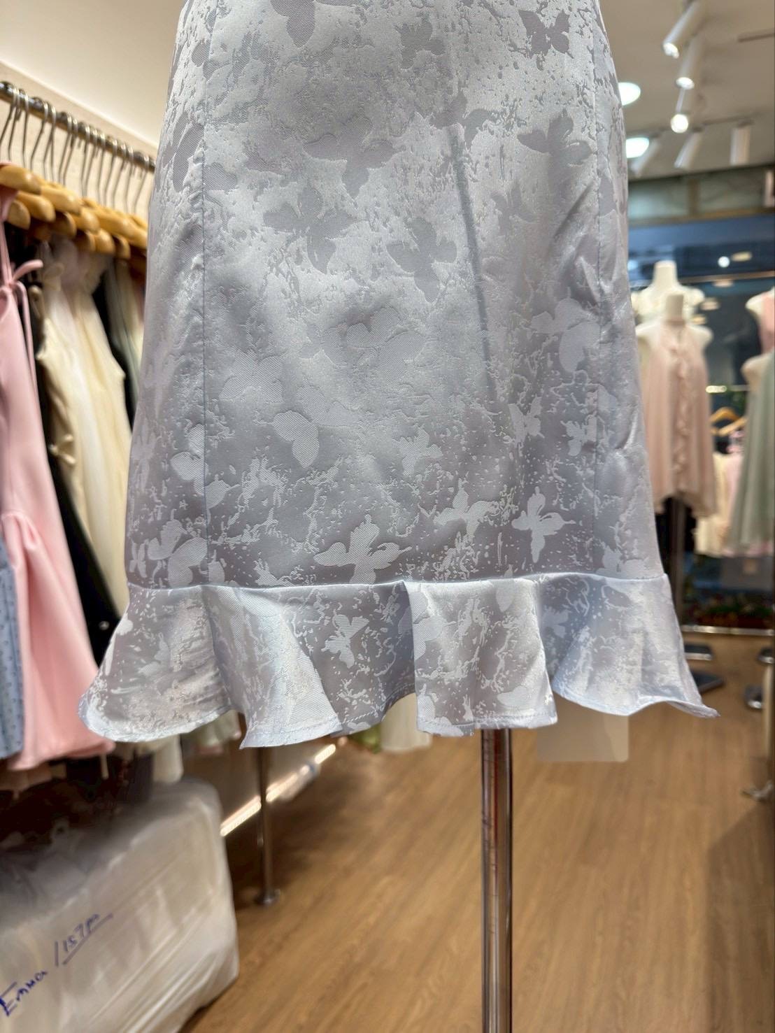 image_FAD4FD9D-AA56-4072-B932-47DAD48CECCC_1761891981