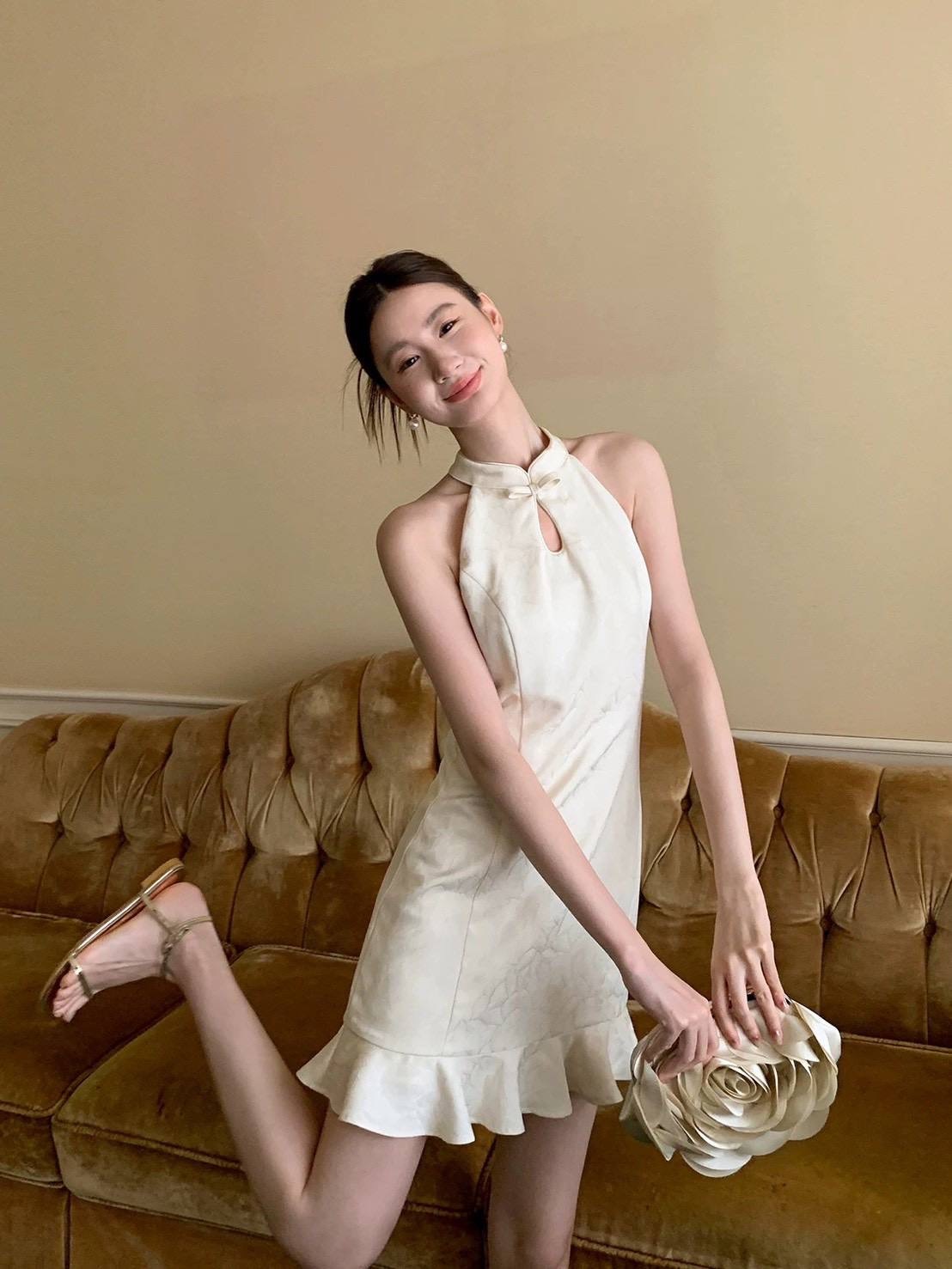 image_664A32EC-9E05-4934-BE8E-67A513E33207_1761891981