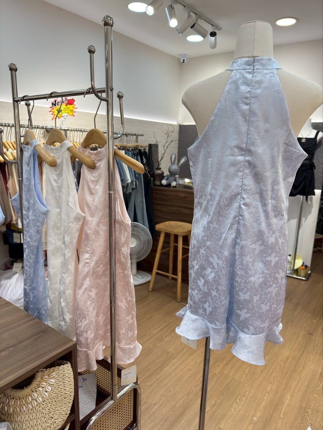 image_8996EF21-CC5E-4BF5-90A0-B99E139E2F1C_1761891981