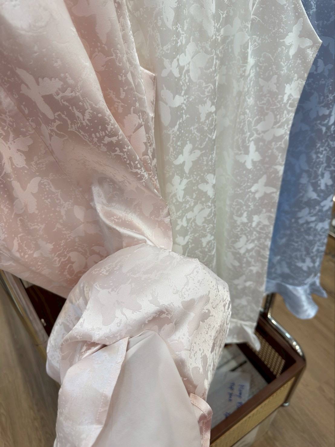 image_E0AE9F00-E913-4FAF-B4D0-97BF6520545D_1761891981