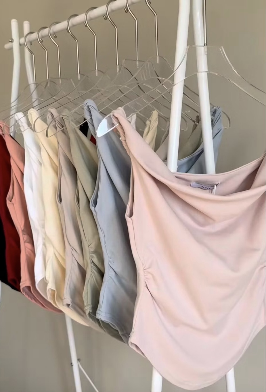 image_AA855E48-42E9-427B-96D9-C586A6D88963_1761893184