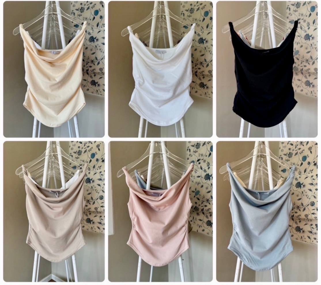 image_ED2852E8-DB54-4449-8288-DB7EEAB578D6_1761893184