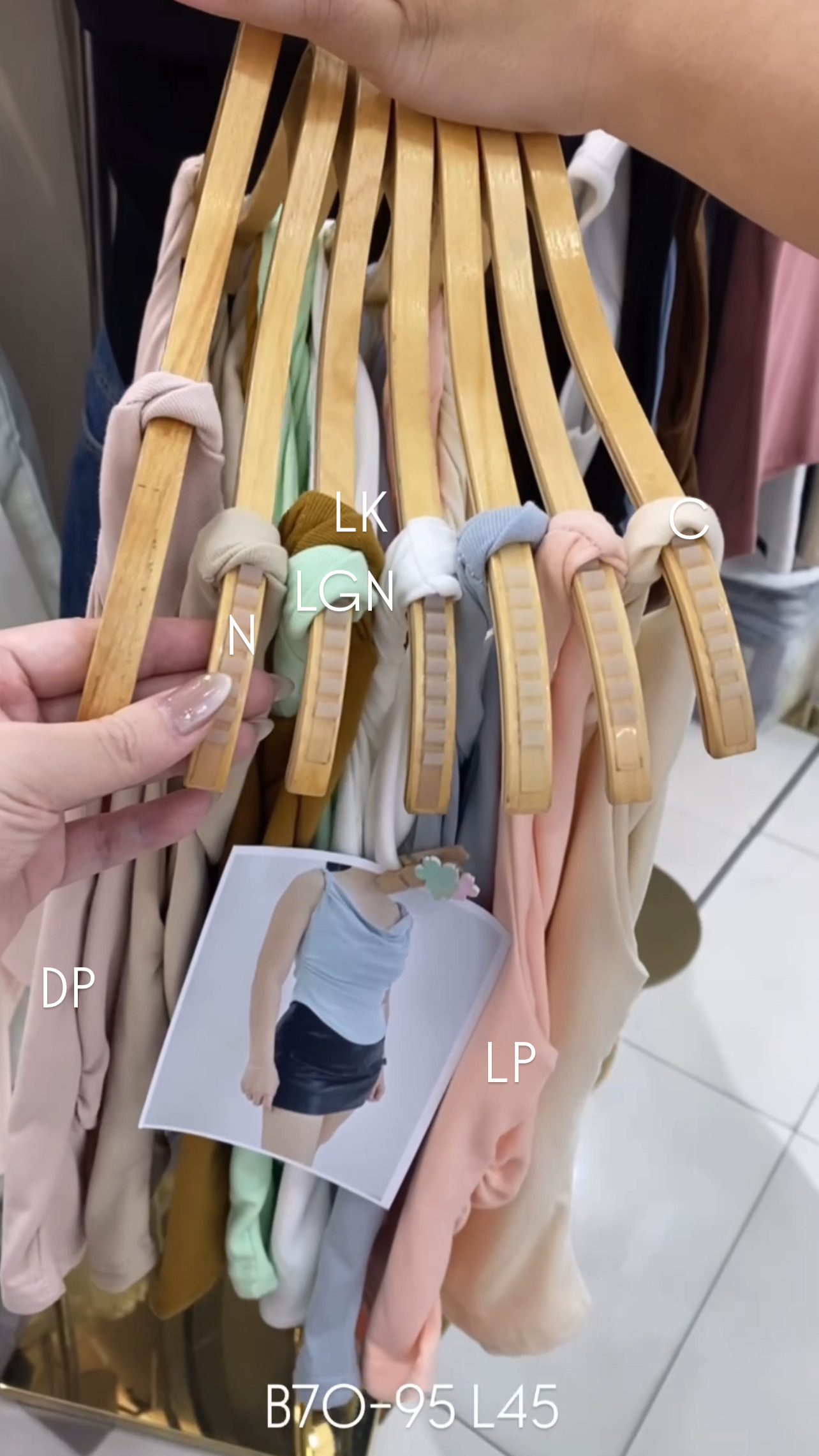 image_DE0BD7AF-BEFA-4BBC-B204-0AB226B35C34_1761893354