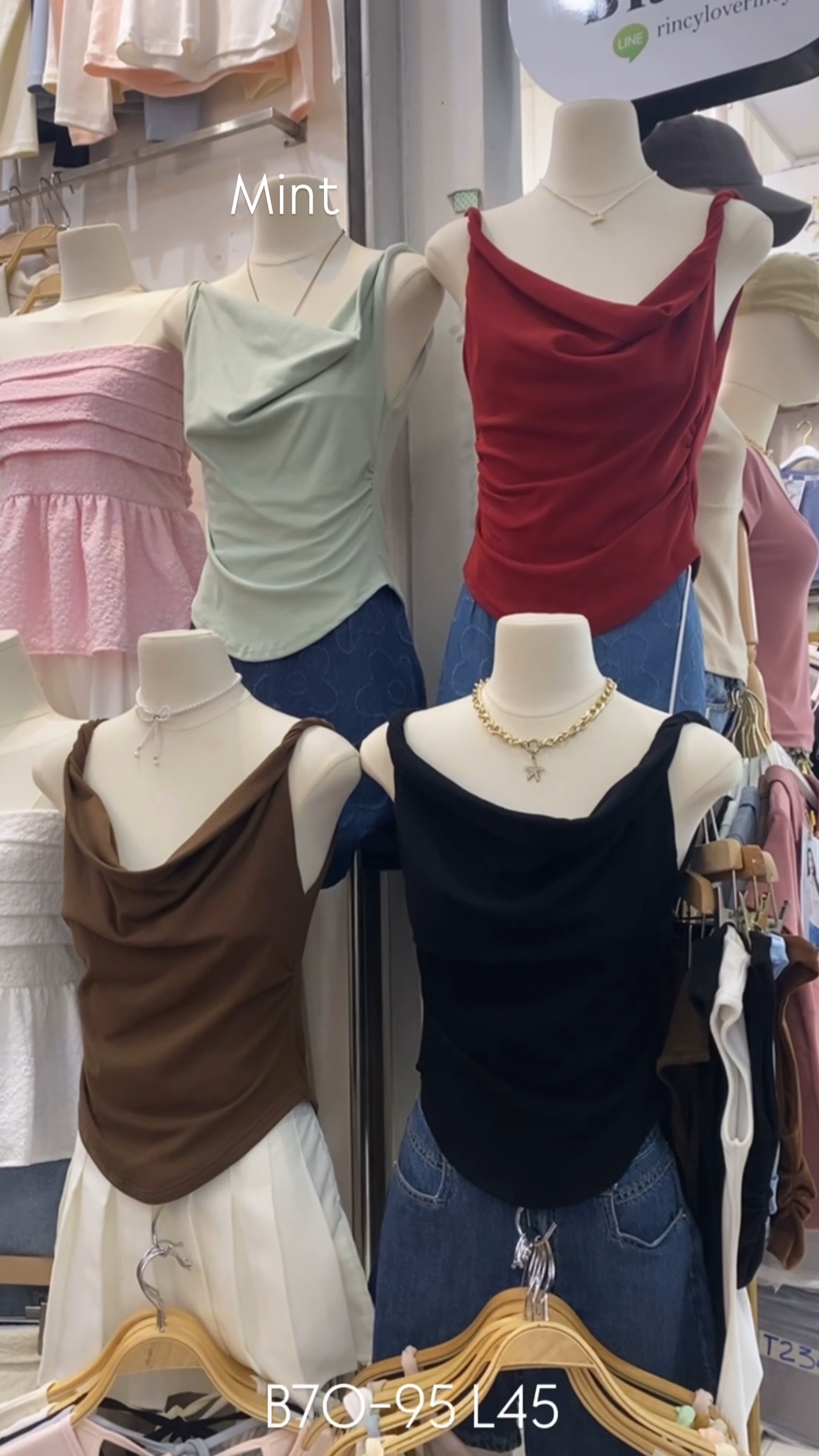 image_AED3F869-89DF-4F98-8D26-5E80A24406E7_1761893354