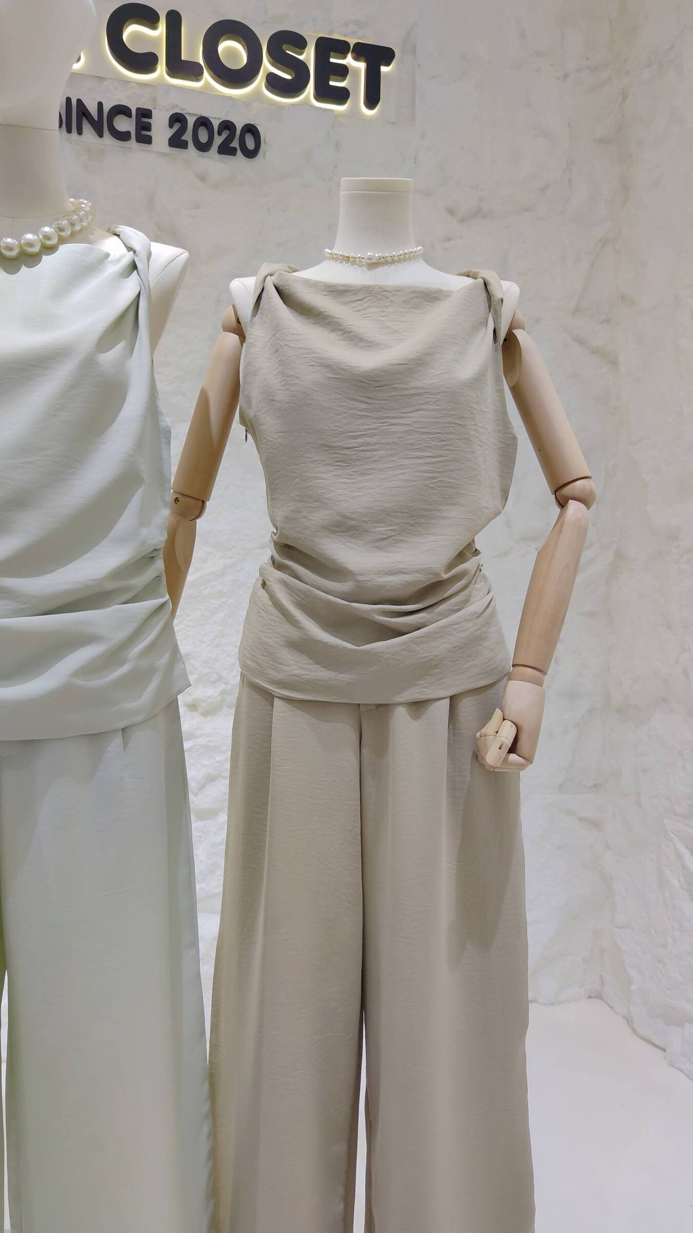 image_08FAEA17-4D4A-4B2F-B7A9-86C3CFD2DA70_1761895955