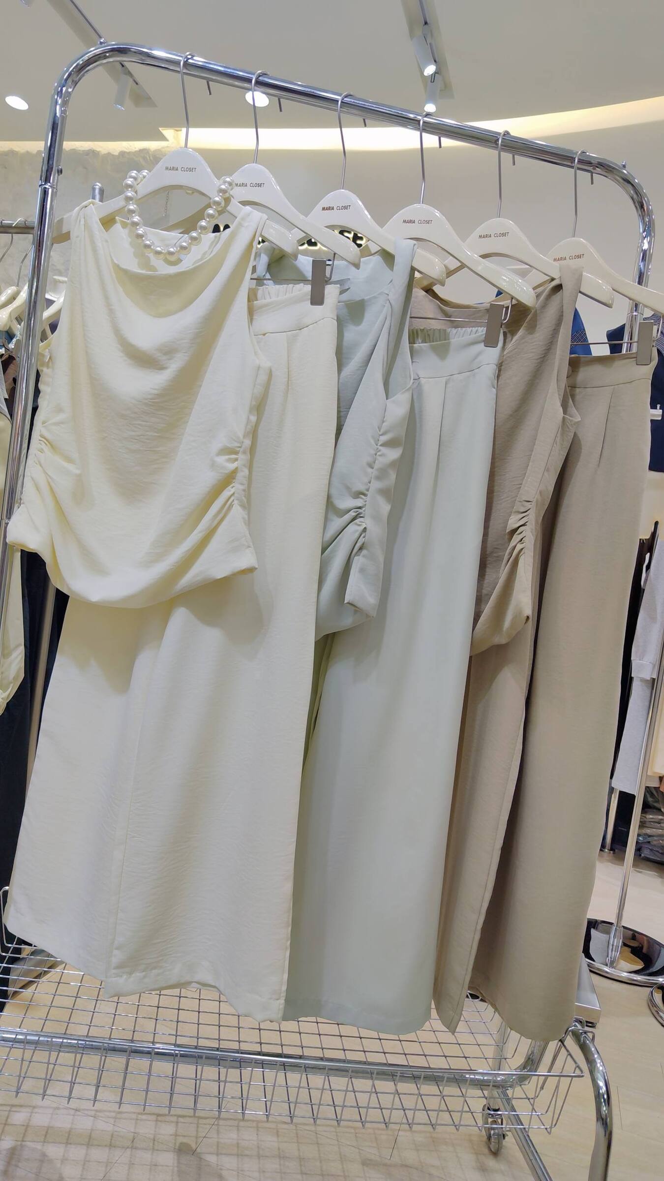 image_B8CE49E8-2AC7-445C-BC91-09FA4B8C46B7_1761895955