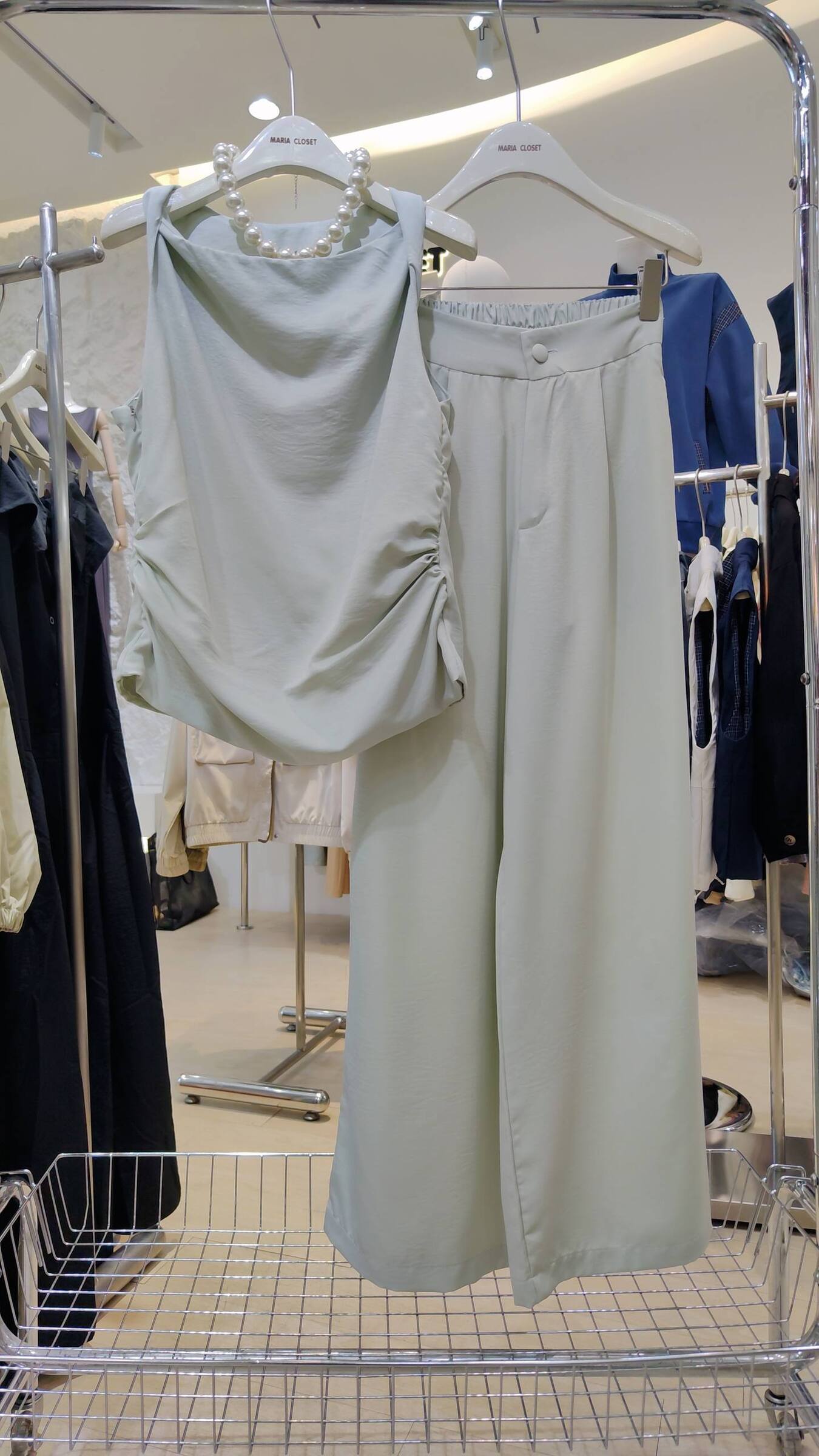 image_0C5CFAB3-306B-4CF4-B3C1-496485FB0021_1761895955