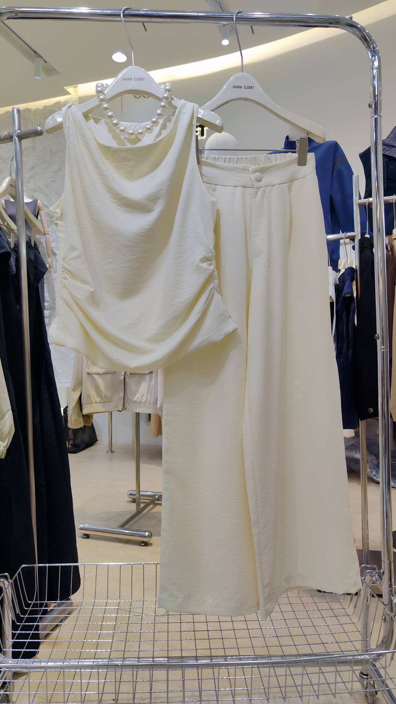 image_1E3E501C-C6D4-4D87-873F-25F88A7E76DC_1761895955