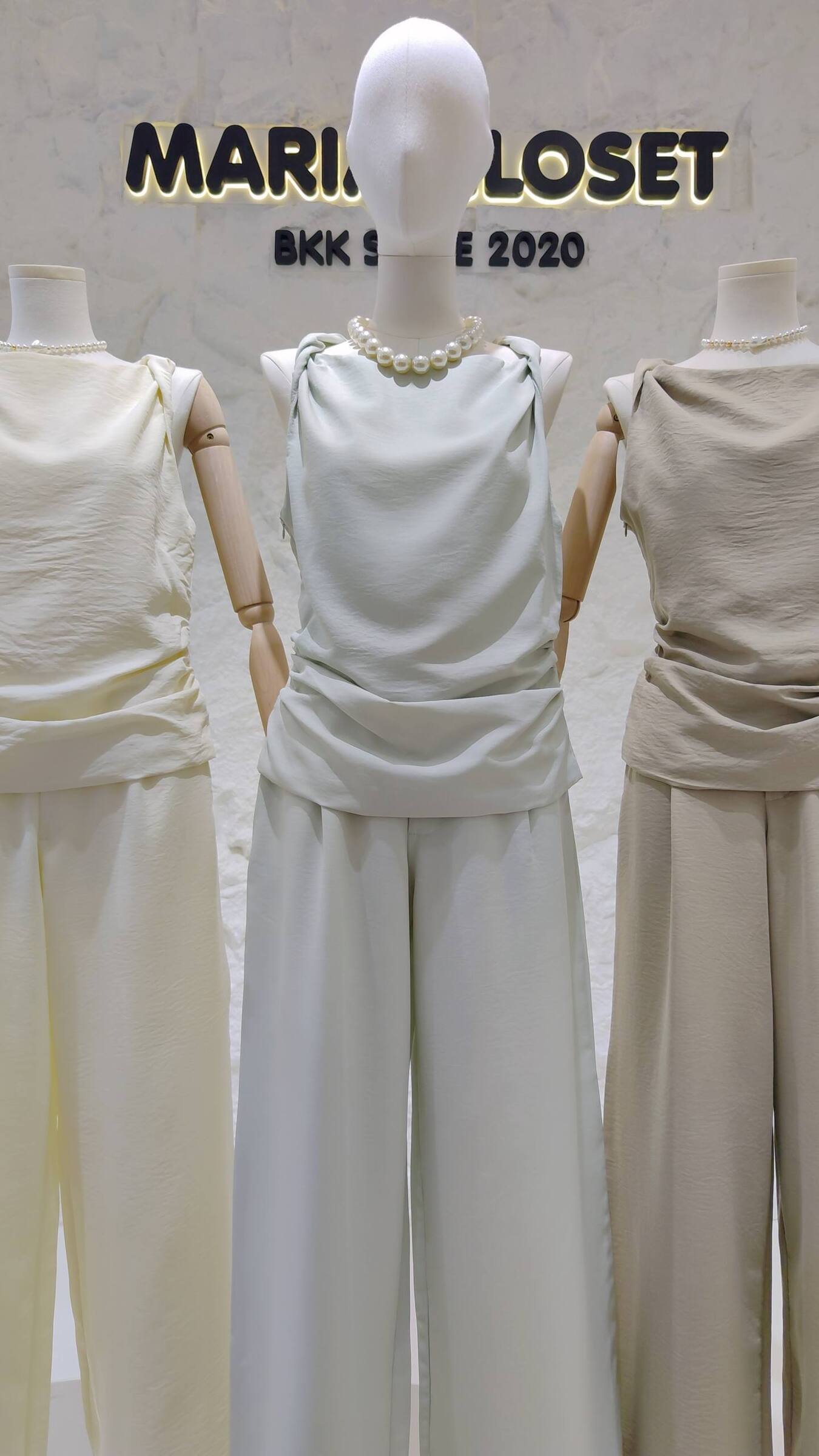 image_5F543B41-814E-4E29-9D31-419A6F7F8F65_1761895955