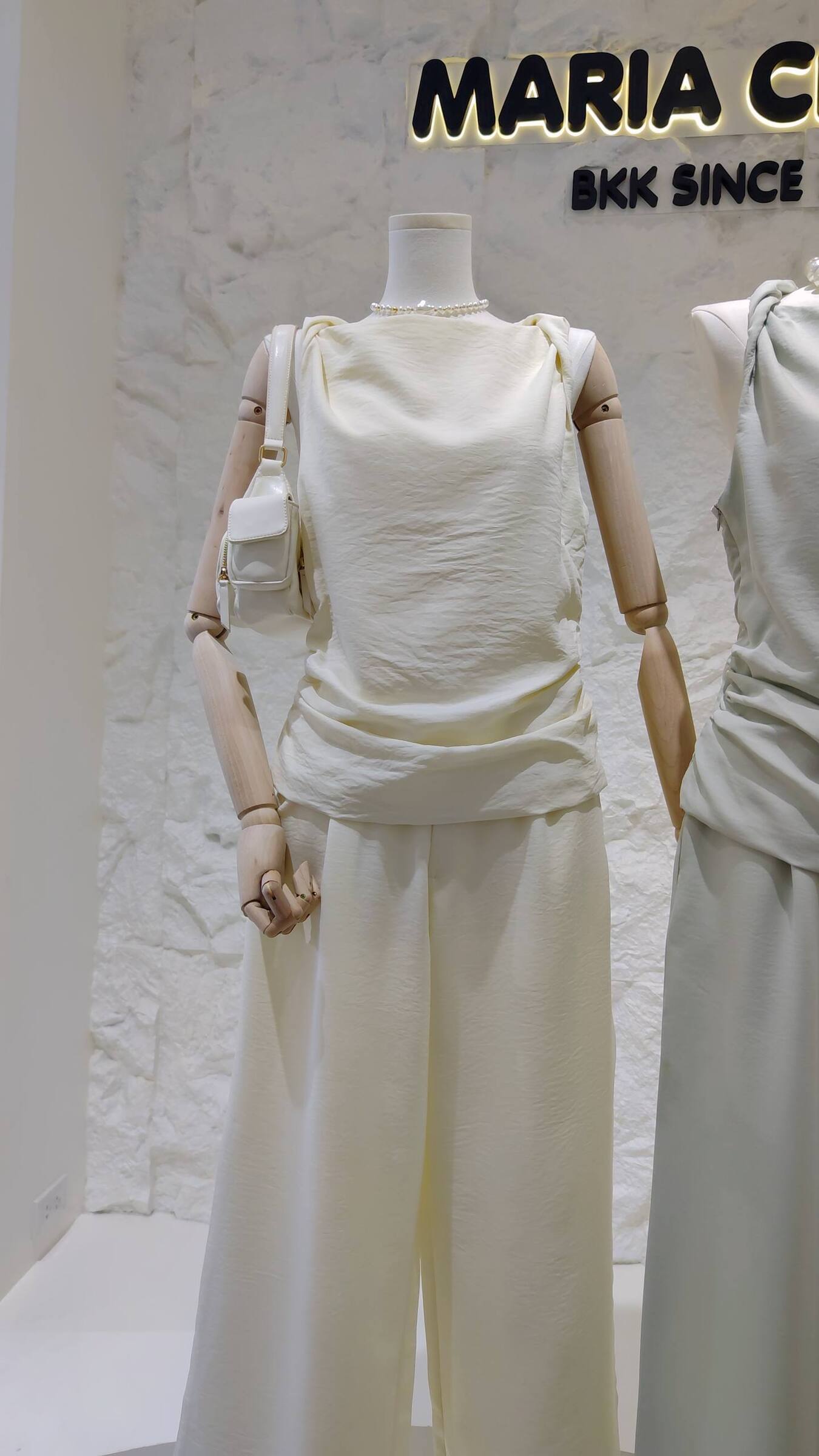 image_DC249C69-29C9-489E-88A2-73BA83ED768B_1761895955