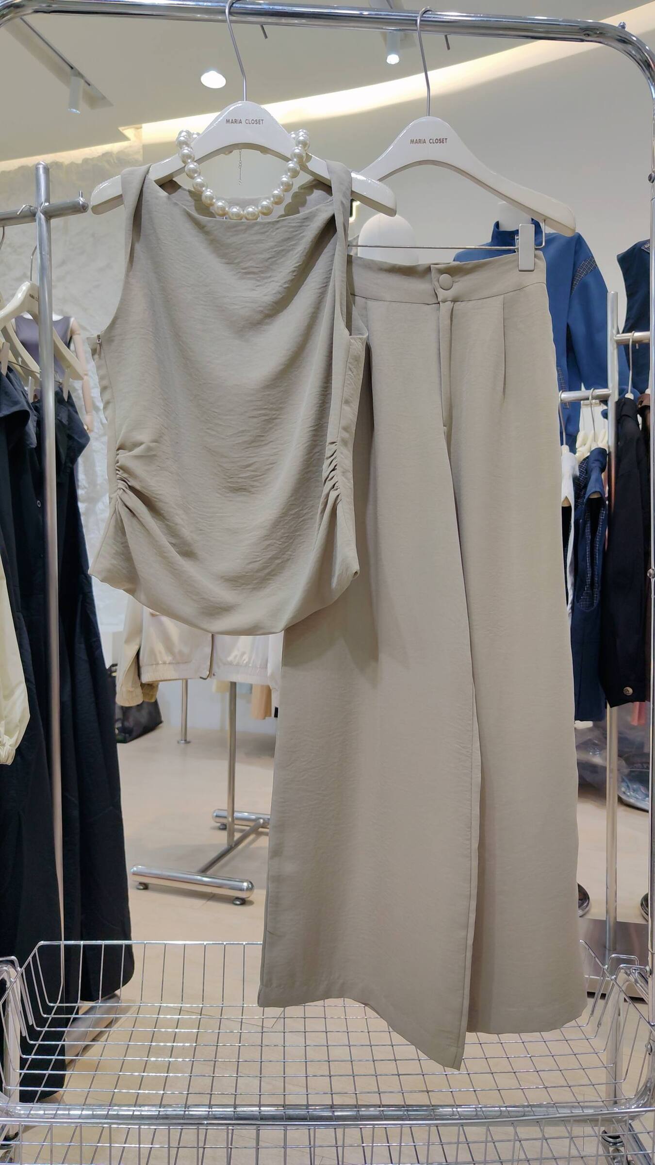 image_C6D33287-9AE5-4B06-9F65-F1D4D29B789F_1761895955