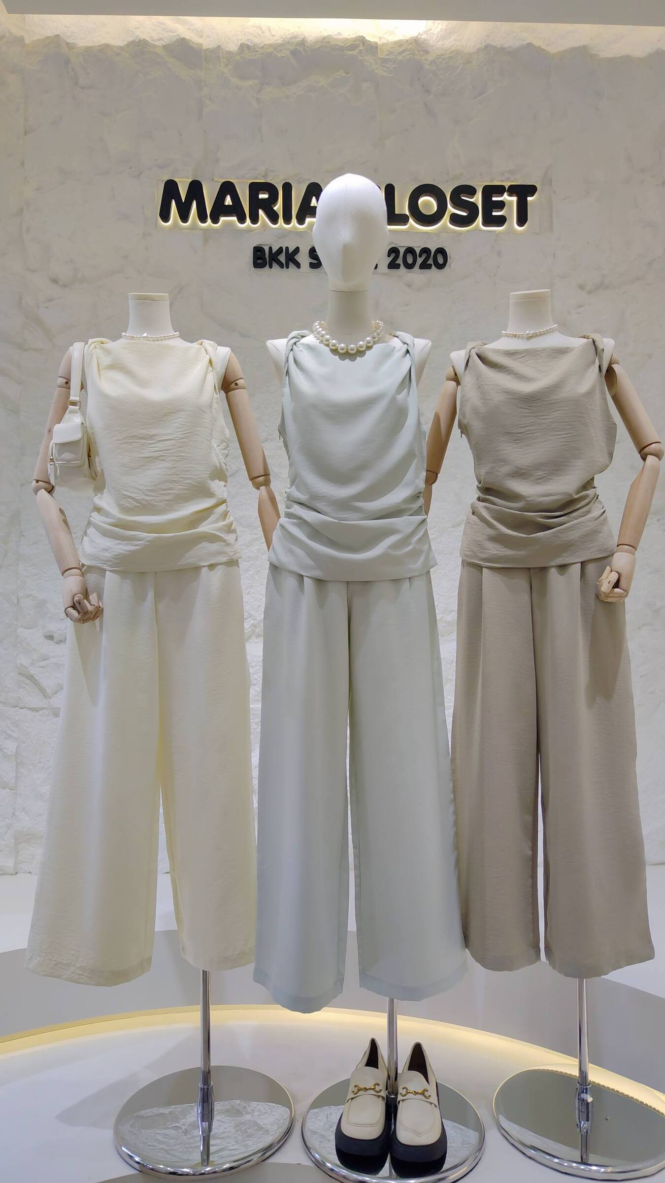 image_37F090D1-94C9-4514-99E3-7881FD170CFD_1761895955