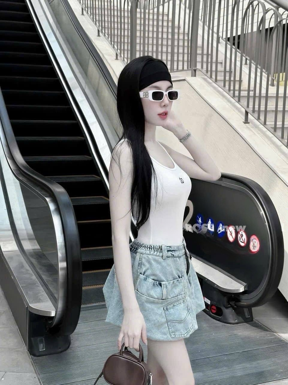 image_47A399AD-C2D4-4A85-A021-E991AACE824E_1761917270