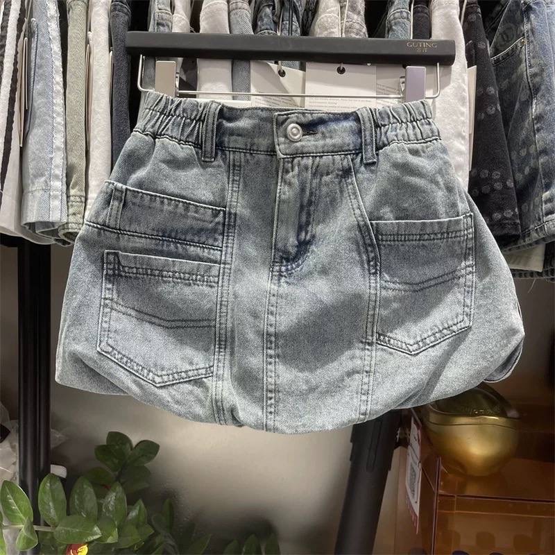 image_A960CBE4-4F44-4A9E-8CD8-6D71BA6E7C0C_1761917270