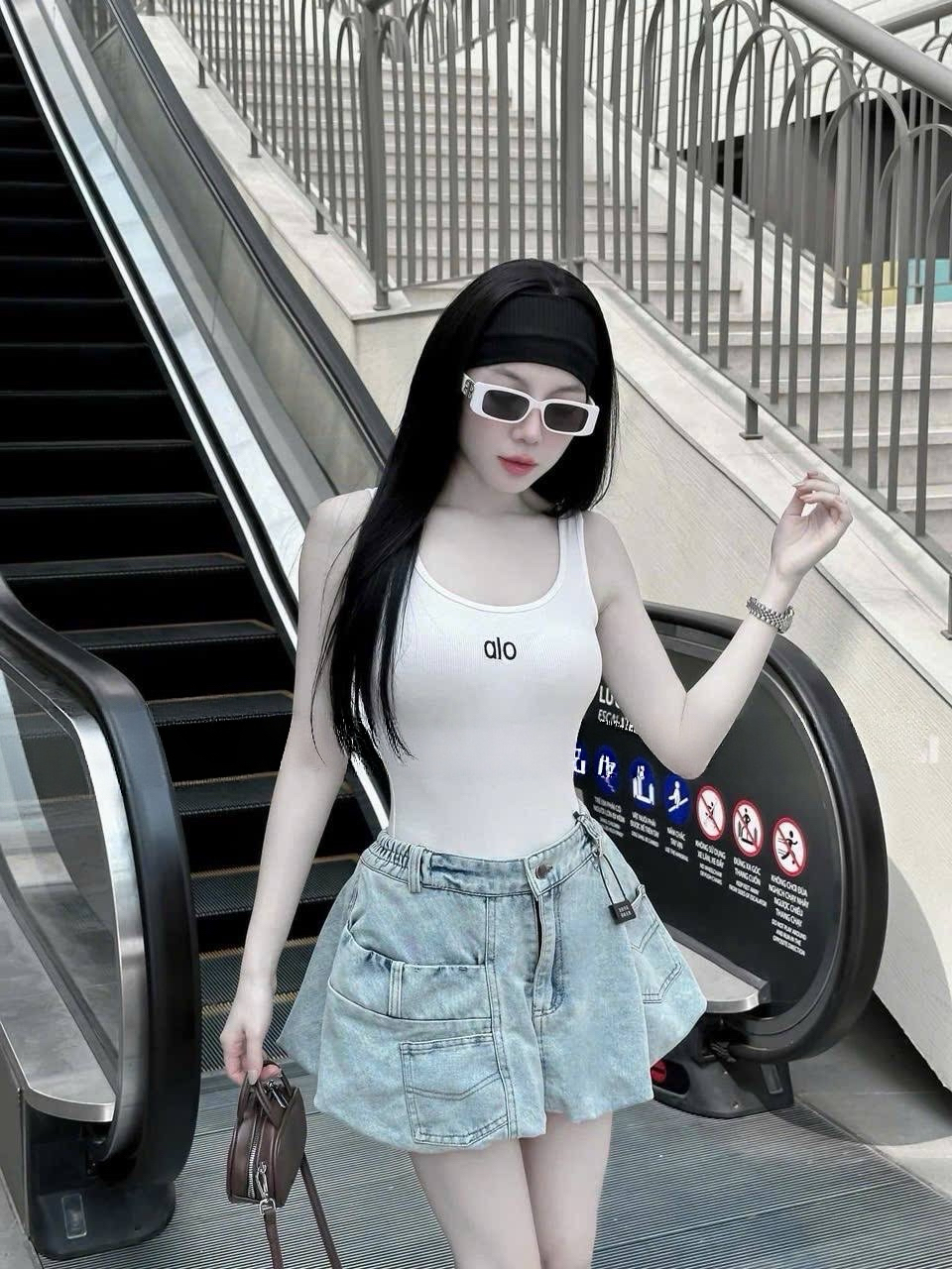 image_C7311CC6-2C4B-45CF-8407-B643717AD187_1761917270