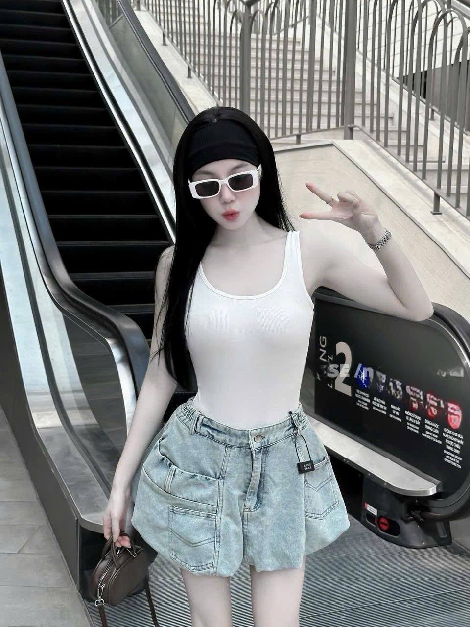 image_5A056F7A-A63F-4D03-8708-E790B85EF2A9_1761917270