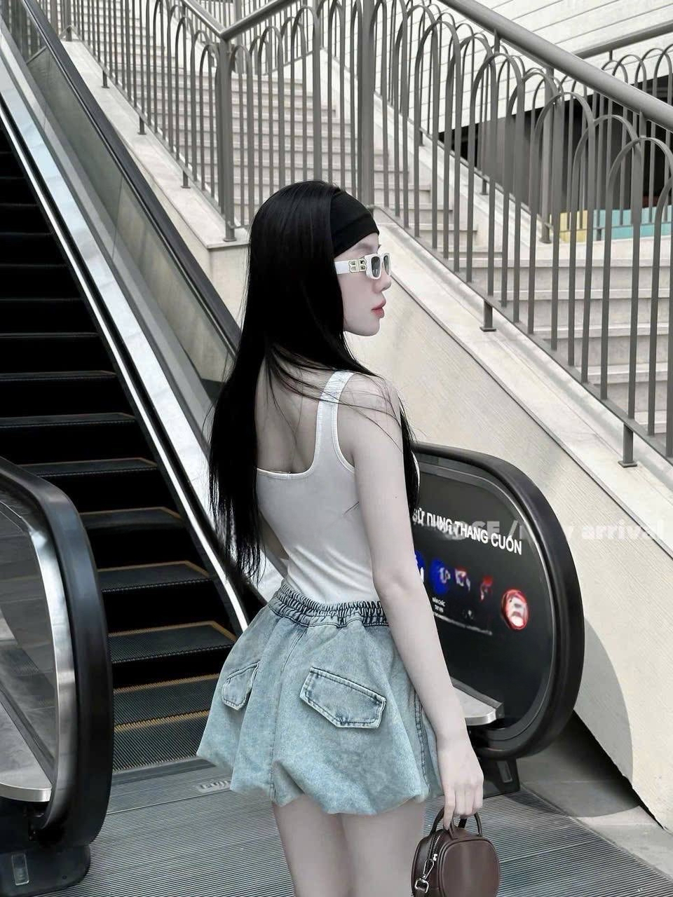 image_619944CB-3FD7-4720-B24E-208F6AB0C7B9_1761917270