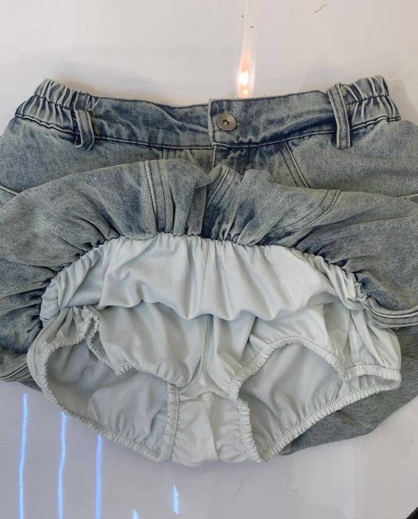 image_152E1815-1128-46B7-B630-E3E4B1EA5E46_1761917270