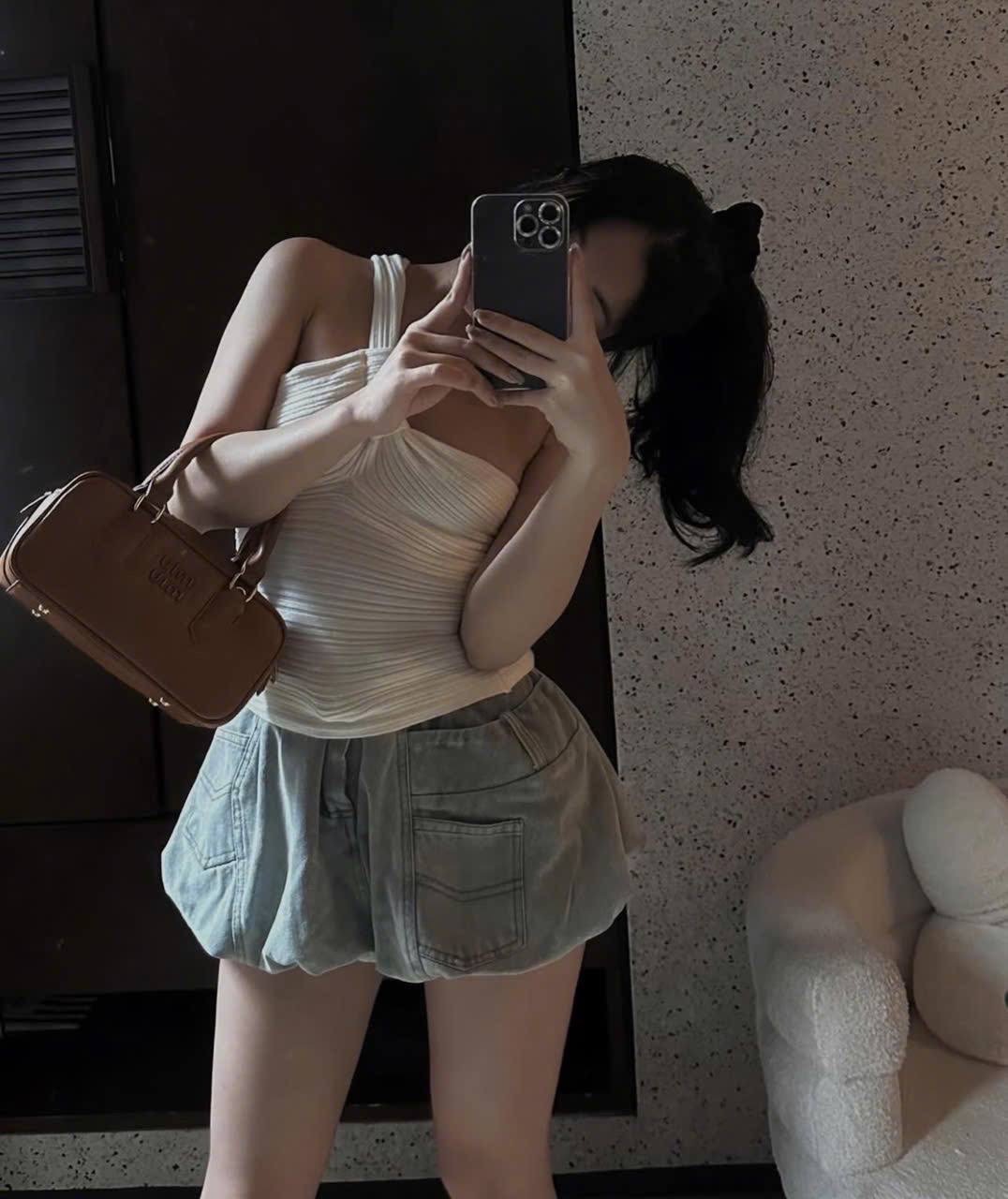 image_20EE7184-302E-4D07-A918-5CAAF74ADC41_1761917270