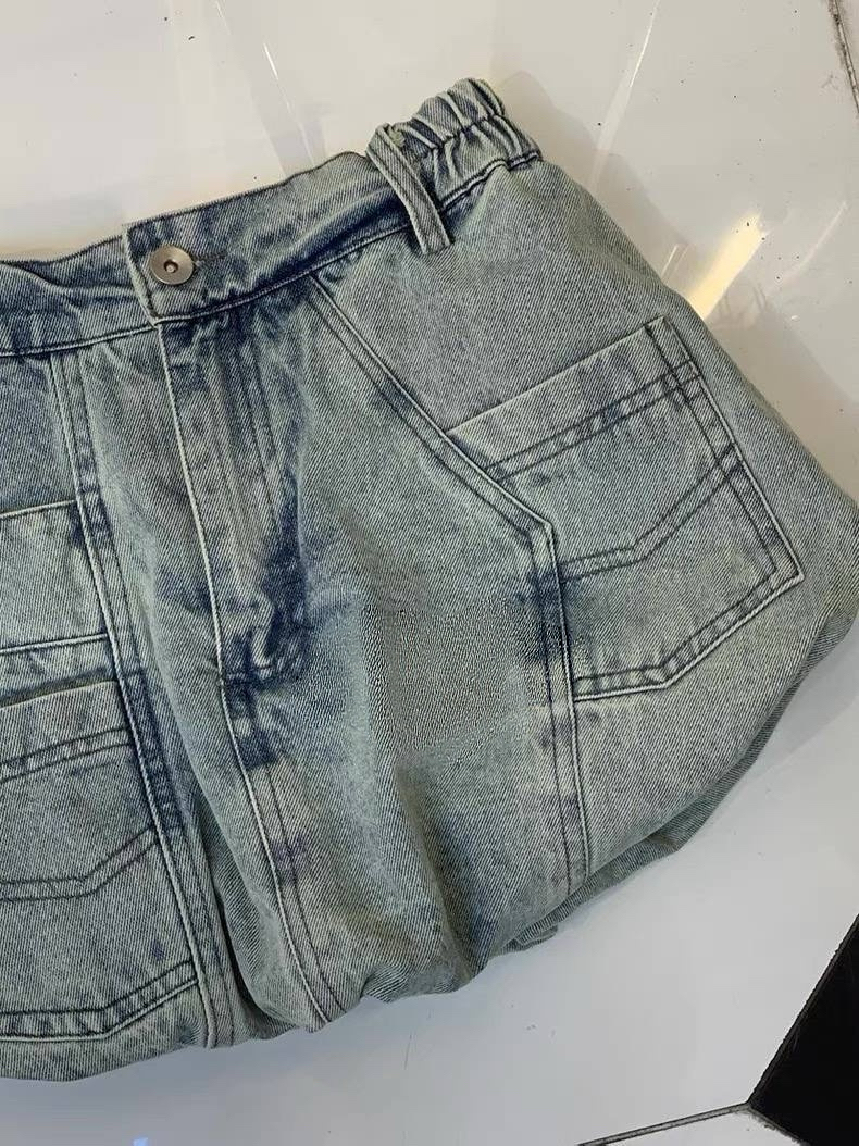 image_2CFC1B8B-B3CF-46A1-A151-F89F9ADE63D4_1761917270