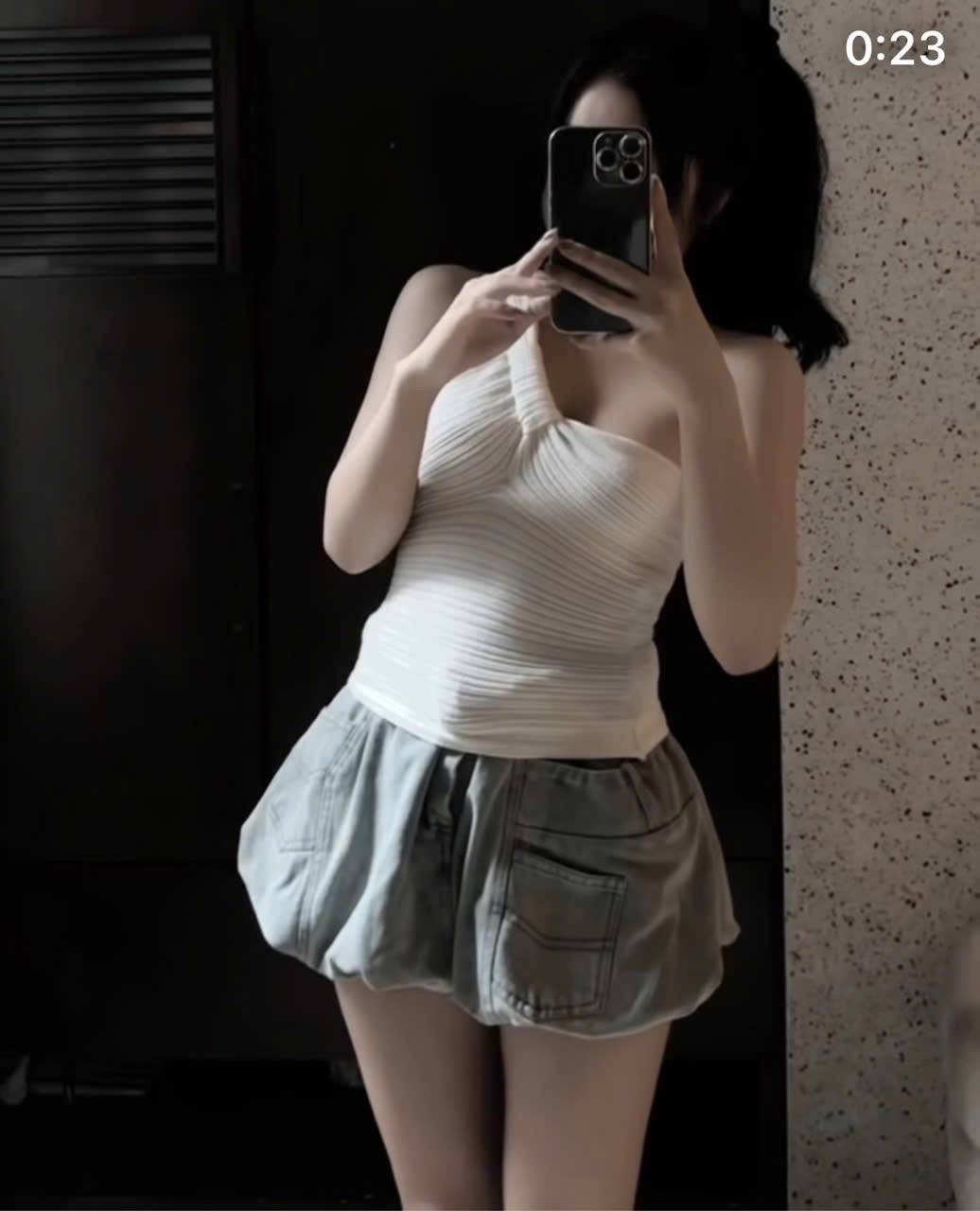 image_6B8C4D31-D272-4B1D-BB18-8DA9586E7094_1761917270