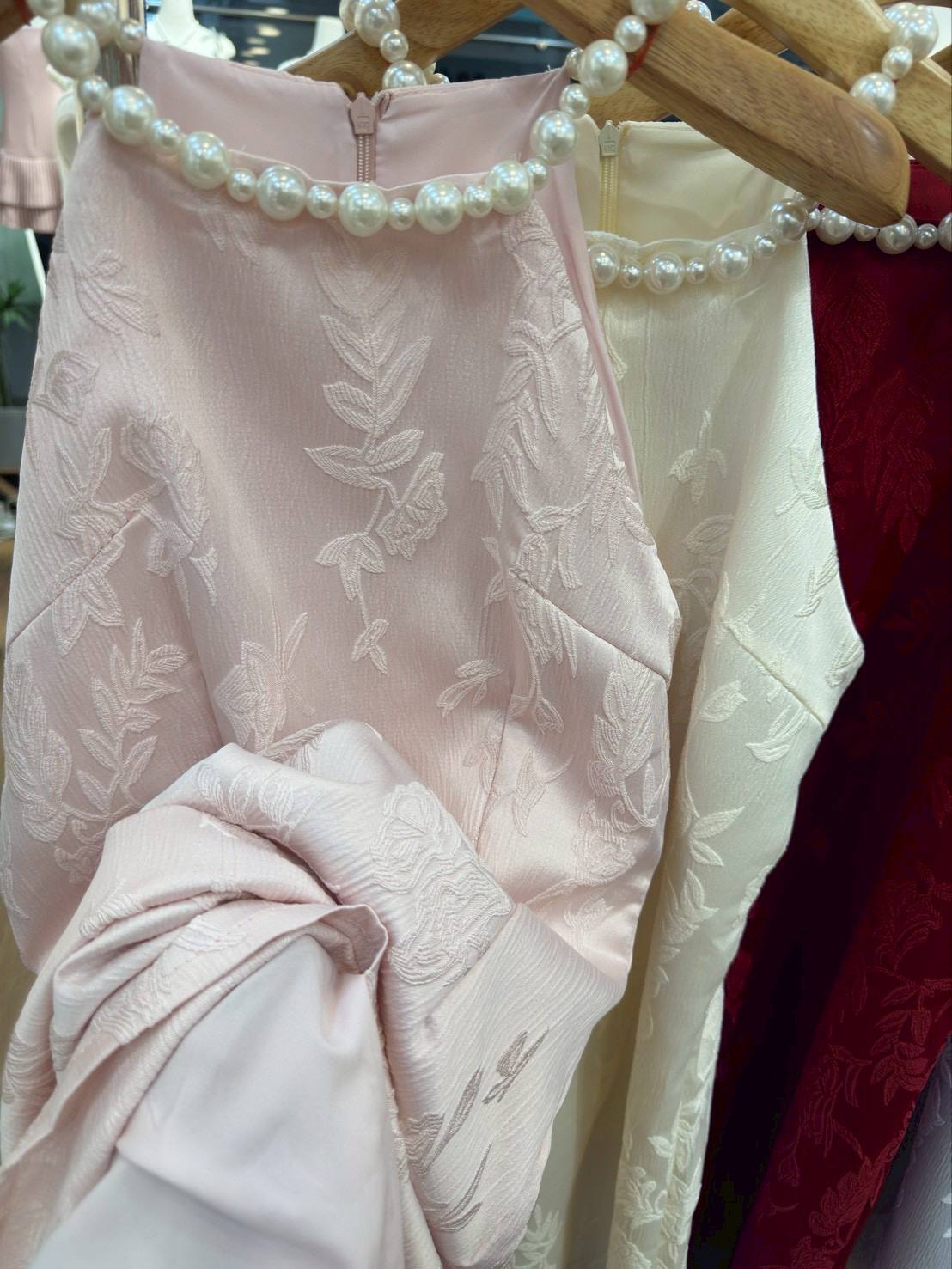 photo_2025-10-31_20-31-43