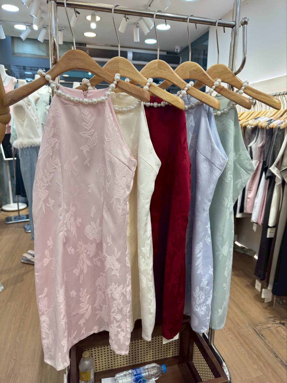 photo_2025-10-31_20-31-43 (2)