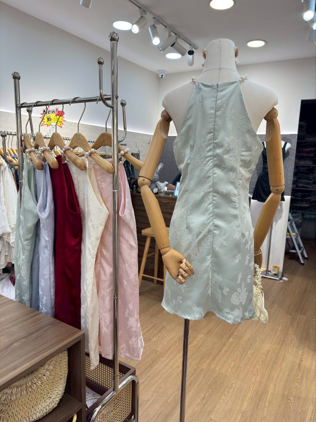 photo_2025-10-31_20-31-42