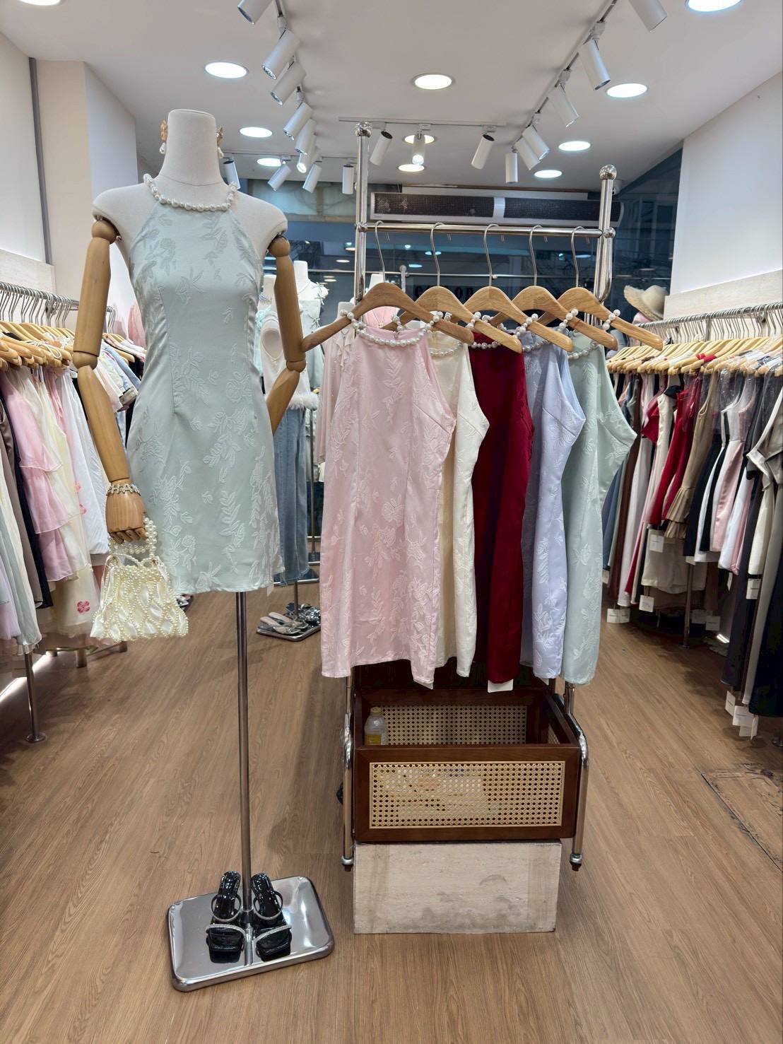 photo_2025-10-31_20-31-44