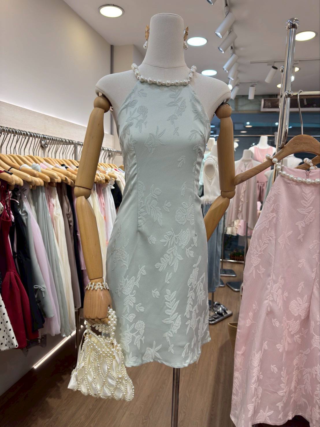 photo_2025-10-31_20-31-42 (2)