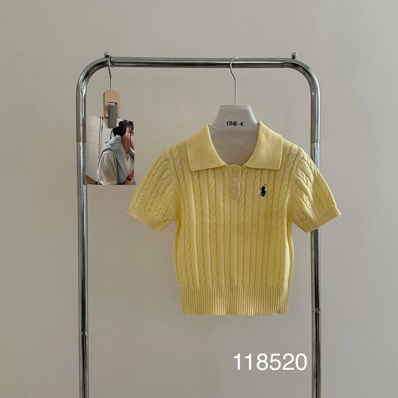 photo_2025-10-31_21-52-45 (2)