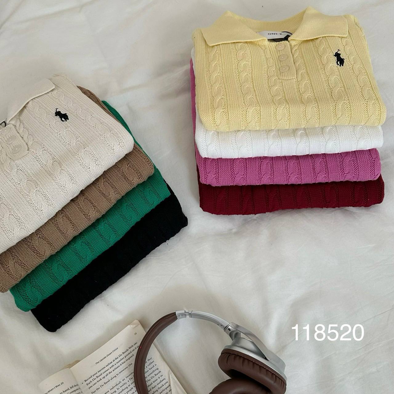 photo_2025-10-31_21-52-45