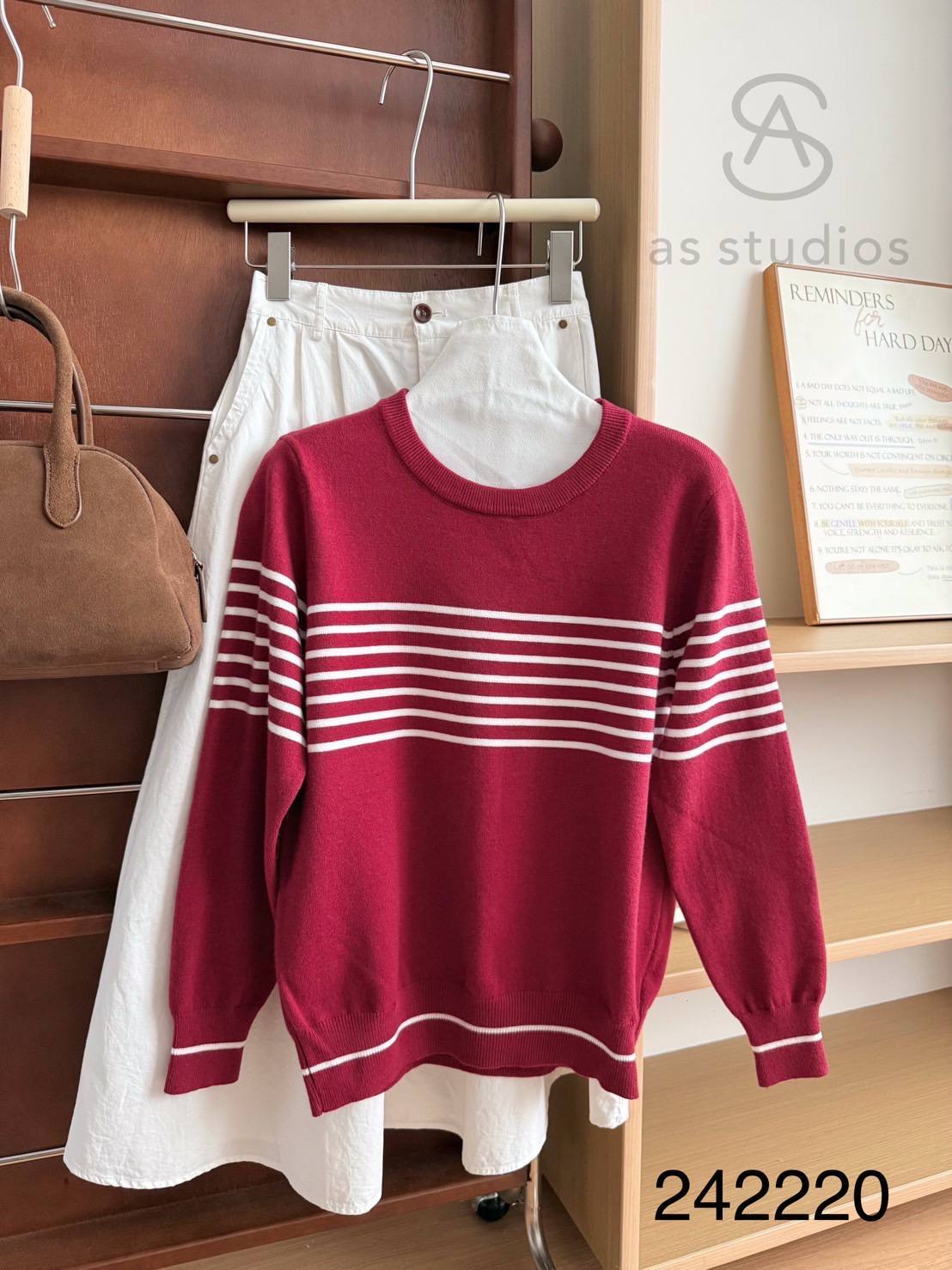 photo_2025-10-31_21-55-46