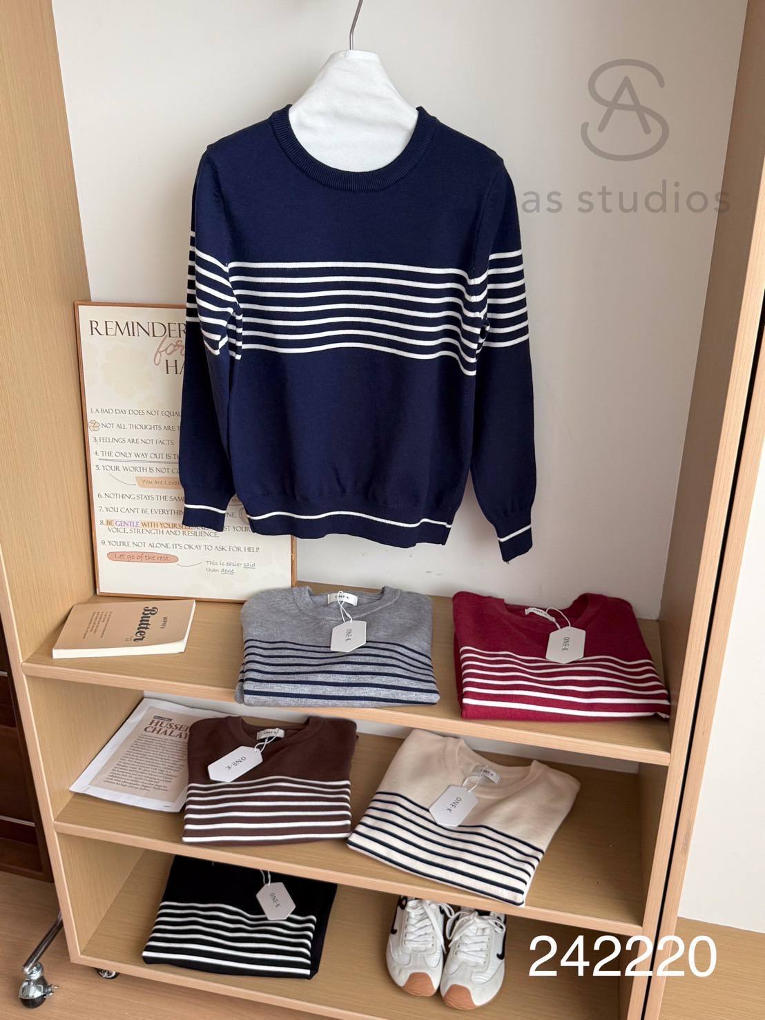 photo_2025-10-31_21-55-35