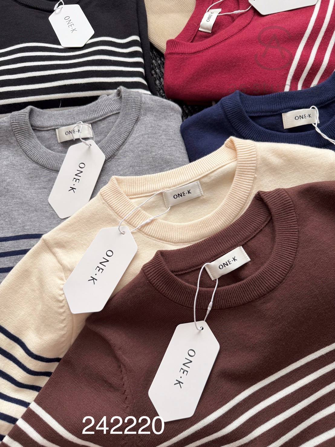 photo_2025-10-31_21-55-38