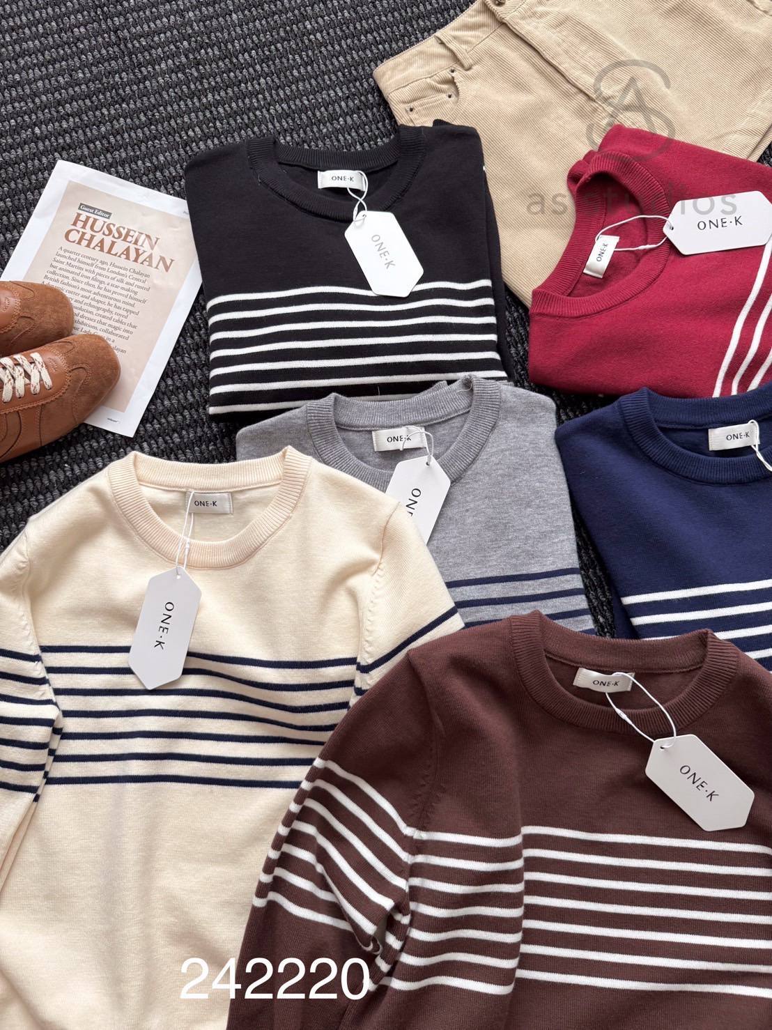 photo_2025-10-31_21-55-39