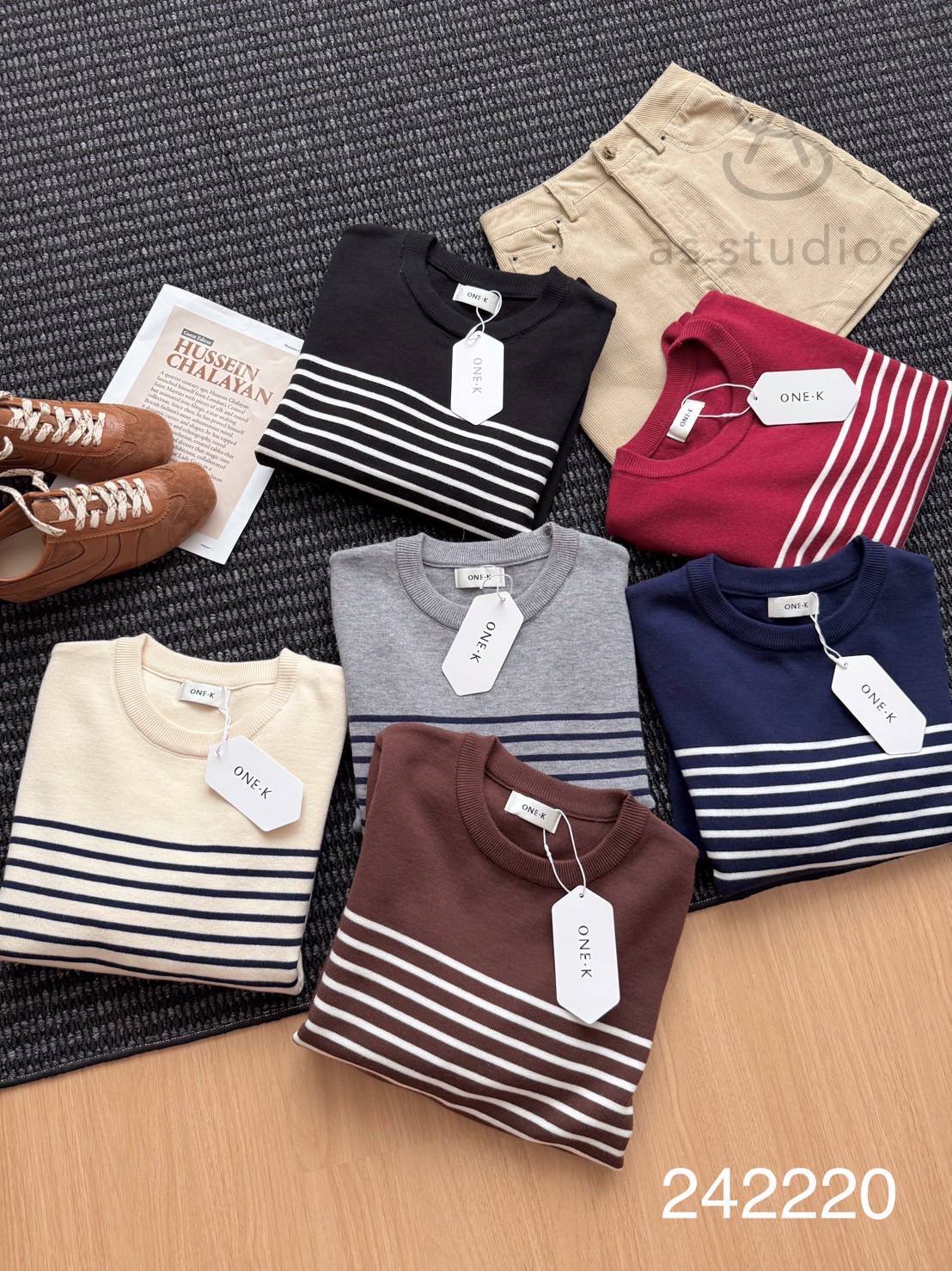 photo_2025-10-31_21-55-37