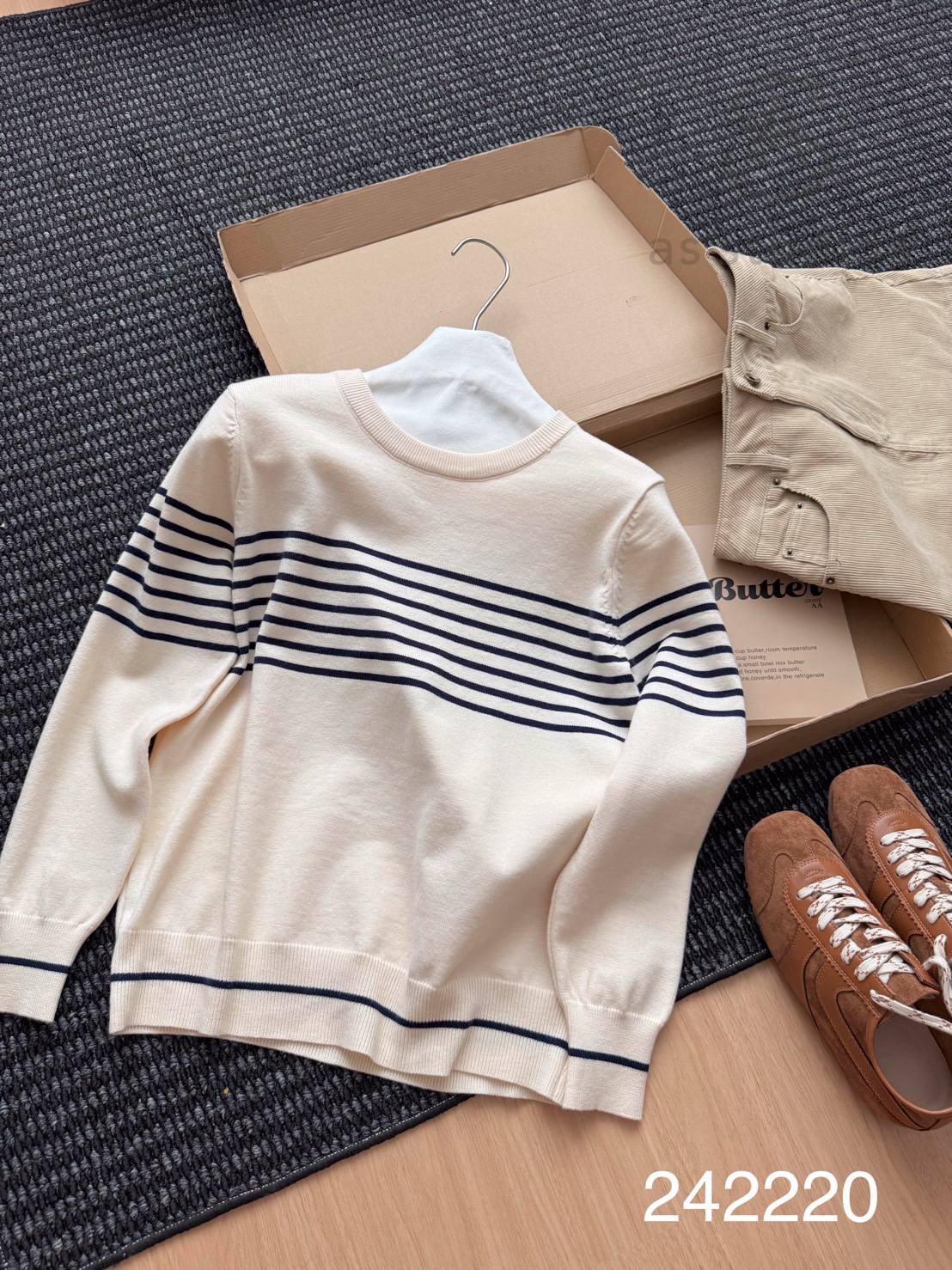 photo_2025-10-31_21-55-42