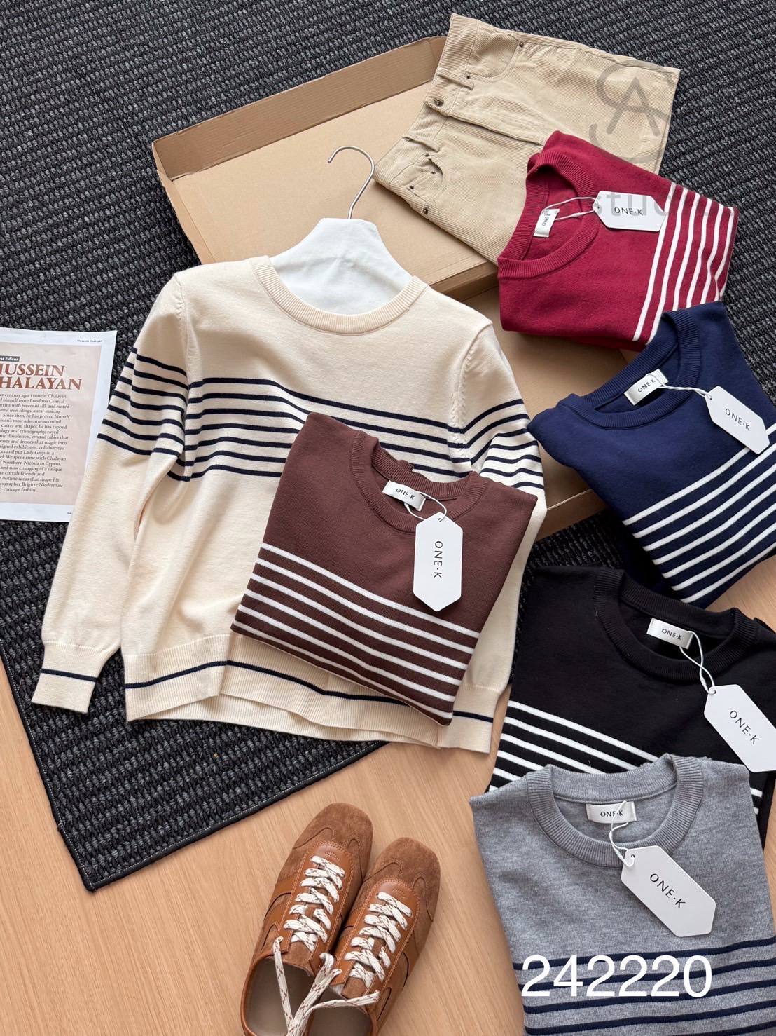 photo_2025-10-31_21-55-41