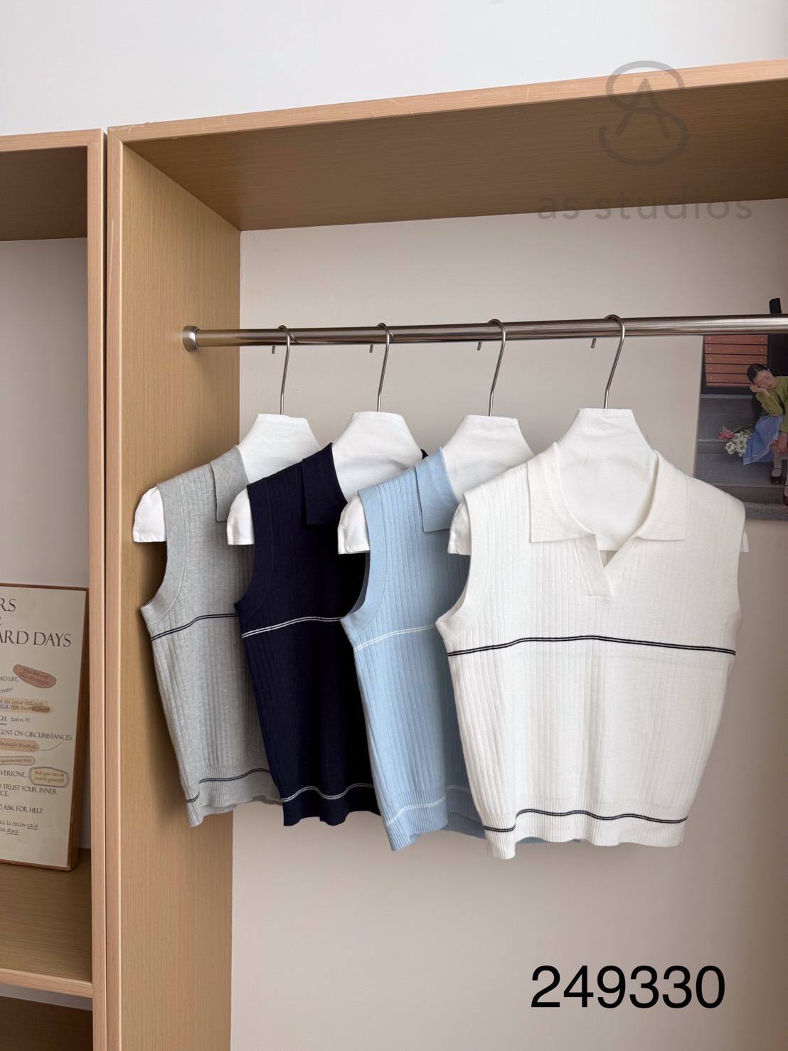 photo_2025-10-31_21-57-15