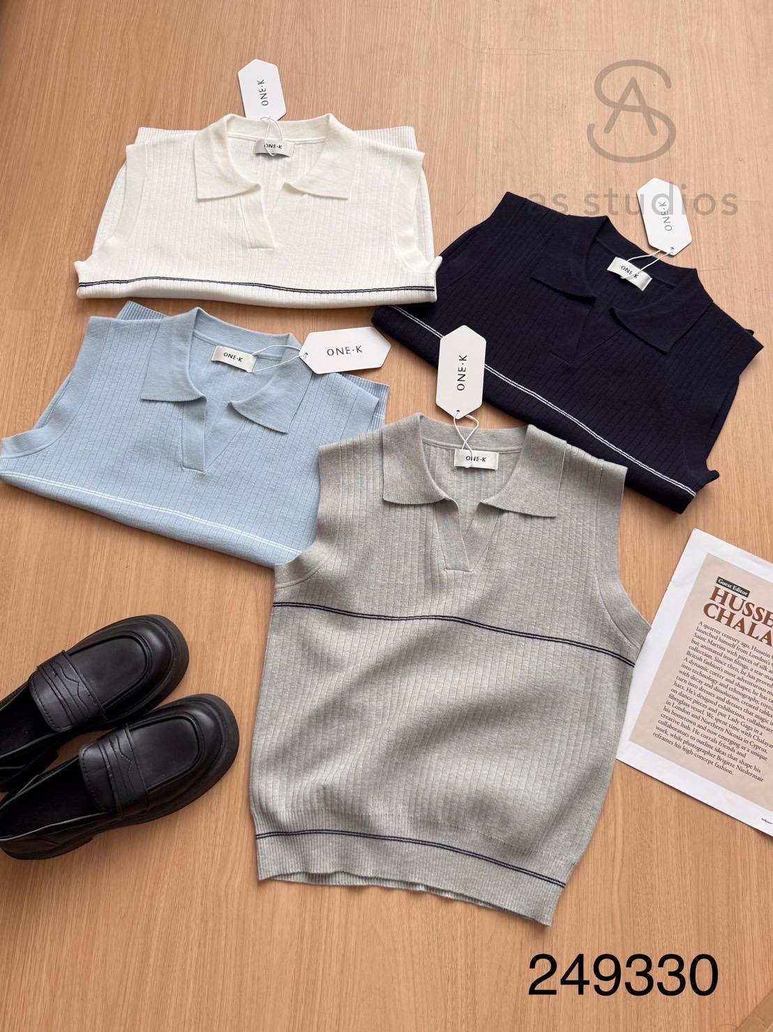 photo_2025-10-31_21-57-08