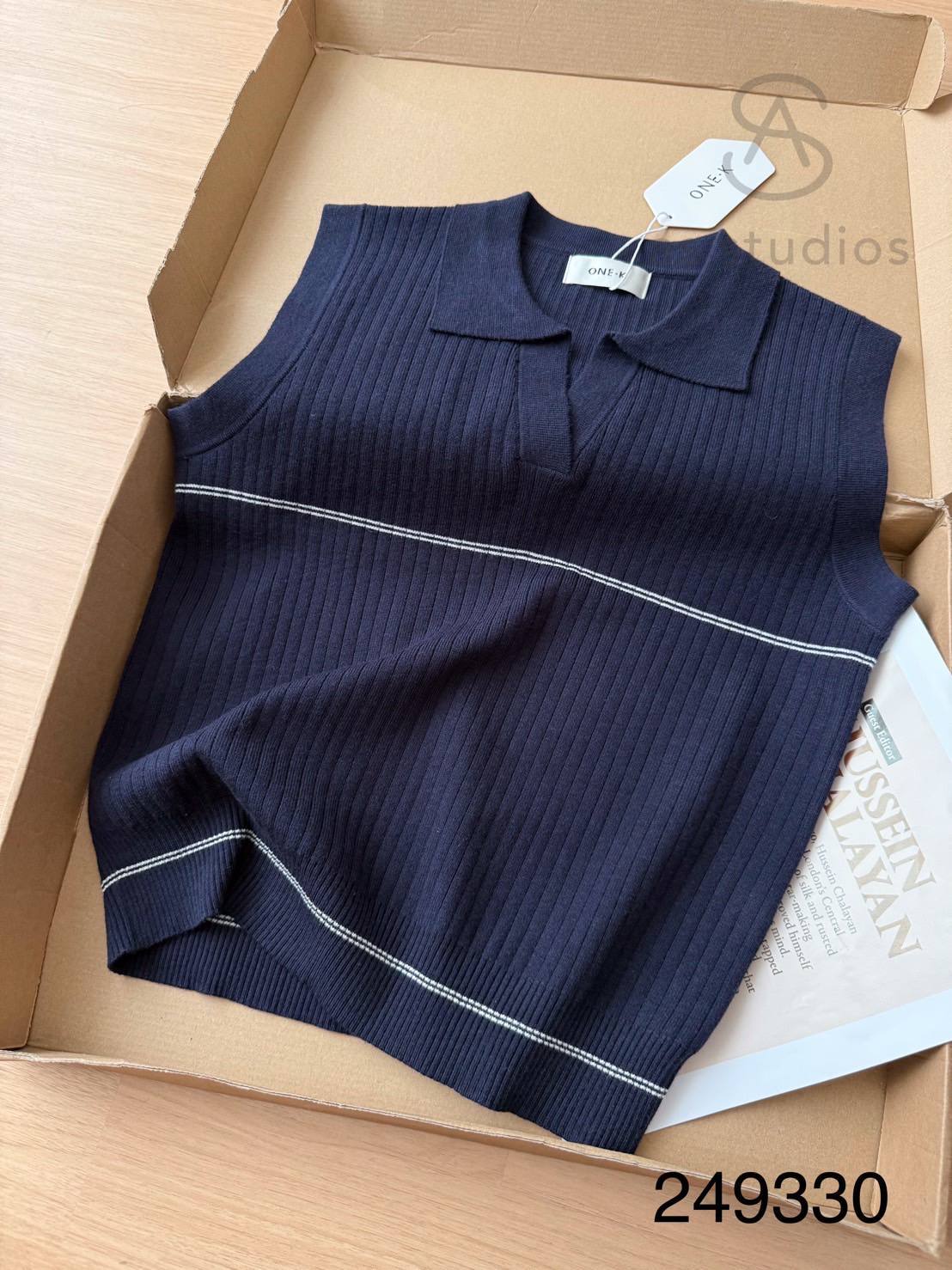 photo_2025-10-31_21-57-10