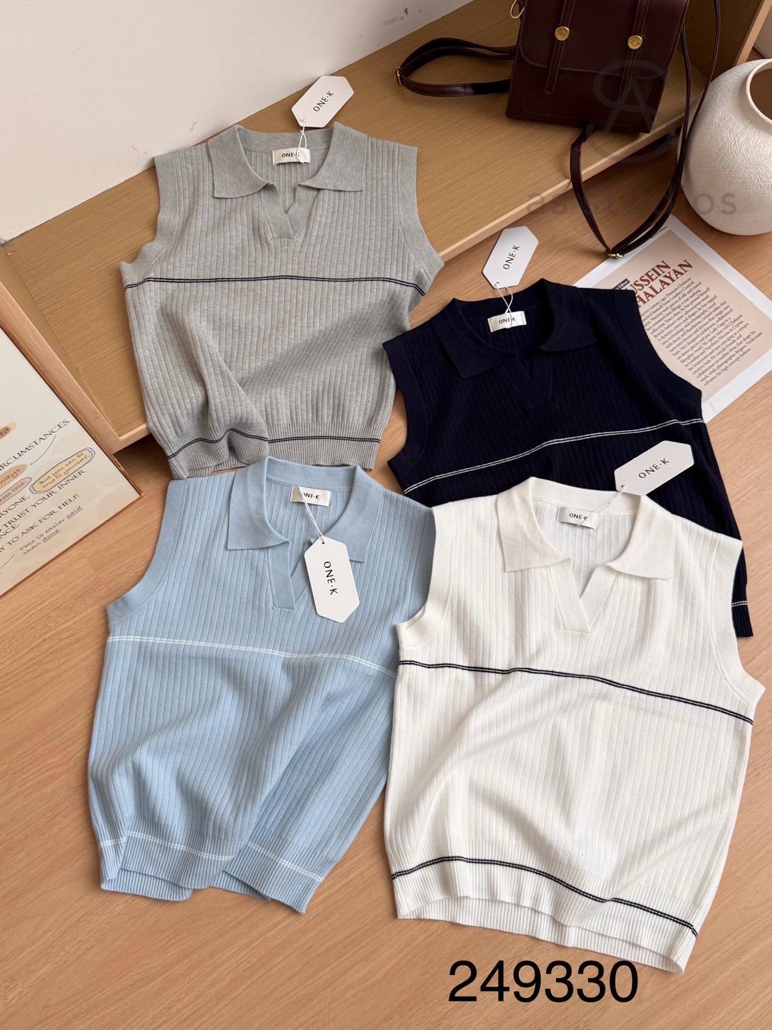 photo_2025-10-31_21-57-13