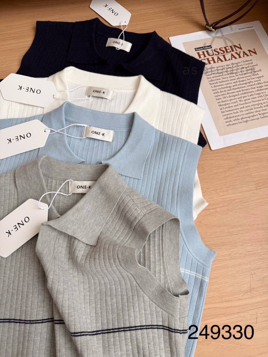 photo_2025-10-31_21-57-09