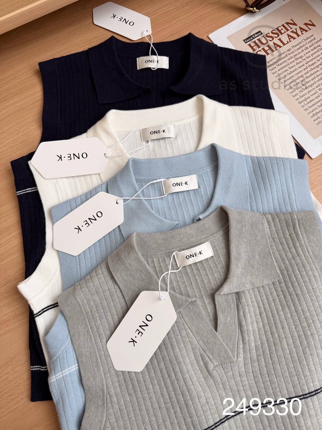 photo_2025-10-31_21-57-12