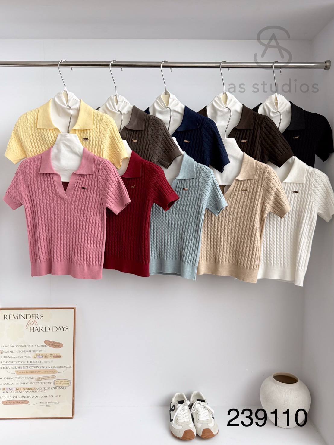 photo_2025-10-31_21-59-30